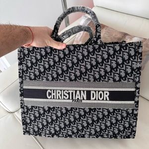 Brand new Dior bag. Great quality